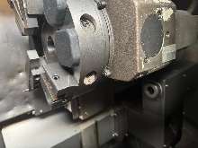 آلة خراطة CNC EMCO Emcoturn 242 الصورة على Industry-Pilot