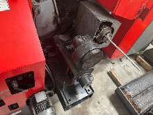 آلة خراطة CNC EMCO Emcoturn 242 الصورة على Industry-Pilot