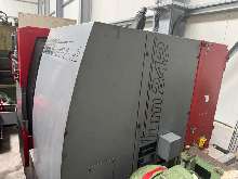 آلة خراطة CNC EMCO Emcoturn 242 الصورة على Industry-Pilot