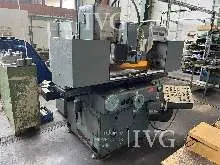 Плоско шлифовальный станок - гориз. MATRA MF 60/30 фото на Industry-Pilot