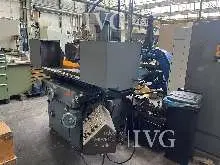 Плоско шлифовальный станок - гориз. MATRA MF 60/30 фото на Industry-Pilot