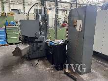 Surface Grinding Machine - Horizontal MATRA MF 60/30 photo on Industry-Pilot