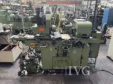  Cylindrical Grinding Machine FORTUNA SIP III photo on Industry-Pilot