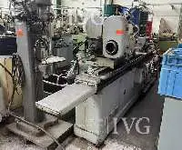  Cylindrical Grinding Machine SCHAUDT AR 1500 photo on Industry-Pilot
