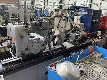 Machine de meulage cylindrique SCHAUDT AR 1500 Images sur Industry-Pilot