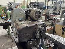 Machine de meulage cylindrique SCHAUDT AR 1500 Images sur Industry-Pilot