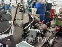 Cylindrical Grinding Machine SCHAUDT AR 1500 photo on Industry-Pilot