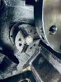 CNC Turning Machine VICTOR V-turn 26 photo on Industry-Pilot