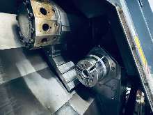 Tour CNC MAZAK SQT-18MS Images sur Industry-Pilot