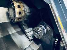 Tour CNC MAZAK SQT-18MS Images sur Industry-Pilot
