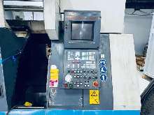Tour CNC MAZAK SQT-18MS Images sur Industry-Pilot