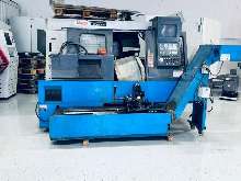 Tour CNC MAZAK SQT-18MS Images sur Industry-Pilot