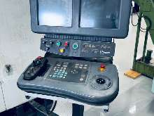 Machining Center - Vertical HURCO BMC 30 HTM photo on Industry-Pilot