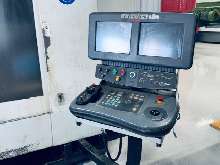 Machining Center - Vertical HURCO BMC 30 HTM photo on Industry-Pilot
