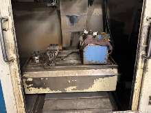 Machining Center - Vertical HURCO BMC 30 HTM photo on Industry-Pilot