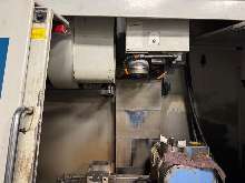 Machining Center - Vertical HURCO BMC 30 HTM photo on Industry-Pilot