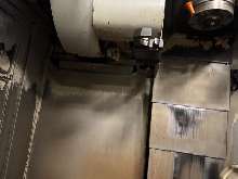 Machining Center - Vertical HURCO BMC 30 HTM photo on Industry-Pilot