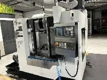  مركز المعالجة العمودي Maple ME-850 الصورة على Industry-Pilot