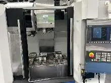 Centre de travail - Vertical Maple ME-850 Images sur Industry-Pilot