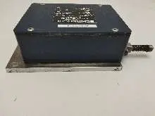  Positionsschalter Schmersal AZM 415-22zpk-M20 STAMA MC 325-S Images sur Industry-Pilot