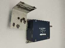   Schmersal AZM 415-222ZPK-M20-024VAC-DC الصورة على Industry-Pilot
