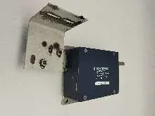   Schmersal AZM 415-222ZPK-M20-024VAC-DC Bilder auf Industry-Pilot