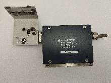  Schmersal AZM 415-222ZPK-M20-024VAC-DC Bilder auf Industry-Pilot