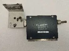  Schmersal AZM 415-222ZPK-M20-024VAC-DC guter Zustand