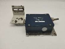  Schmersal AZM 415-222ZPK-M20-024VAC-DC Bilder auf Industry-Pilot