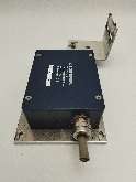  Schmersal AZM 415-222ZPK-M20-024VAC-DC Bilder auf Industry-Pilot