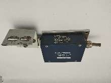  Schmersal AZM 415-222ZPK-M20-024VAC-DC Bilder auf Industry-Pilot