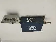  Schmersal AZM 415-222ZPK-M20-024VAC-DC guter Zustand