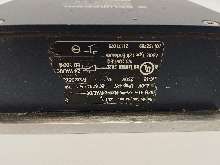  Schmersal AZM 415-222ZPK-M20-024VAC-DC Bilder auf Industry-Pilot
