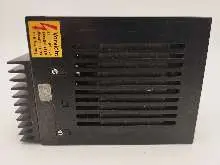  Transformator Michael Riedel RNTU 72 S Images sur Industry-Pilot