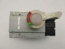   Leistungsschalter Moeller NZM4-63 mit Betätigungsgriff الصورة على Industry-Pilot
