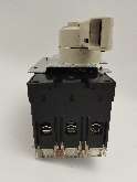  Leistungsschalter Moeller NZM4-63 mit Betätigungsgriff الصورة على Industry-Pilot