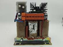   Transformator Michael Riedel RDRK 30-36 الصورة على Industry-Pilot