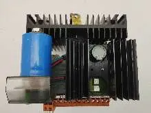  Transformator Michael Riedel RDRK 30-36 Images sur Industry-Pilot