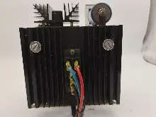  Transformator Michael Riedel RDRK 30-36 Images sur Industry-Pilot