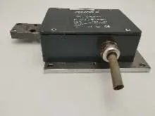  Elektromagnetischer Riegel autas AZM 415-222pk 24 VDC Images sur Industry-Pilot