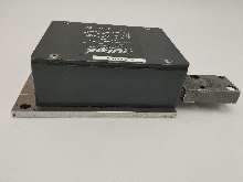  Elektromagnetischer Riegel autas AZM 415-222pk 24 VDC Bilder auf Industry-Pilot