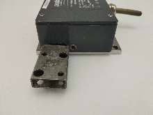  Elektromagnetischer Riegel autas AZM 415-222pk 24 VDC Bilder auf Industry-Pilot