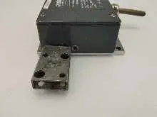  Elektromagnetischer Riegel autas AZM 415-222pk 24 VDC Images sur Industry-Pilot