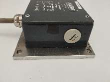  Elektromagnetischer Riegel autas AZM 415-222pk 24 VDC Bilder auf Industry-Pilot