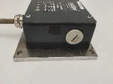  Elektromagnetischer Riegel autas AZM 415-222pk 24 VDC Images sur Industry-Pilot