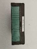  Digitaleingabemodul Siemens SM321 DI 16x24VDC Bilder auf Industry-Pilot