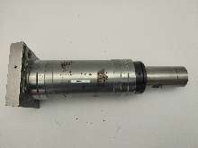   CNC Spindel photo on Industry-Pilot