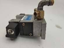  Magnetventil Festo JMFH-5-2-D-1-C Bilder auf Industry-Pilot