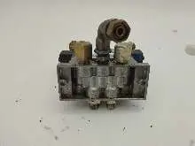  Magnetventil Festo JMFH-5-2-D-1-C Bilder auf Industry-Pilot