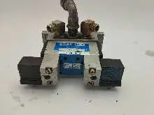  Magnetventil Festo JMFH-5-2-D-1-C Bilder auf Industry-Pilot